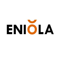 Eniola Oluwole